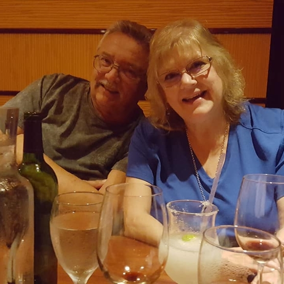 Meet your Posher, Di - Picture 1 of 1